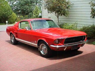 1967+ford+mustang+fastback+for+sale